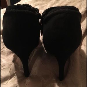 Lane Bryant 10W